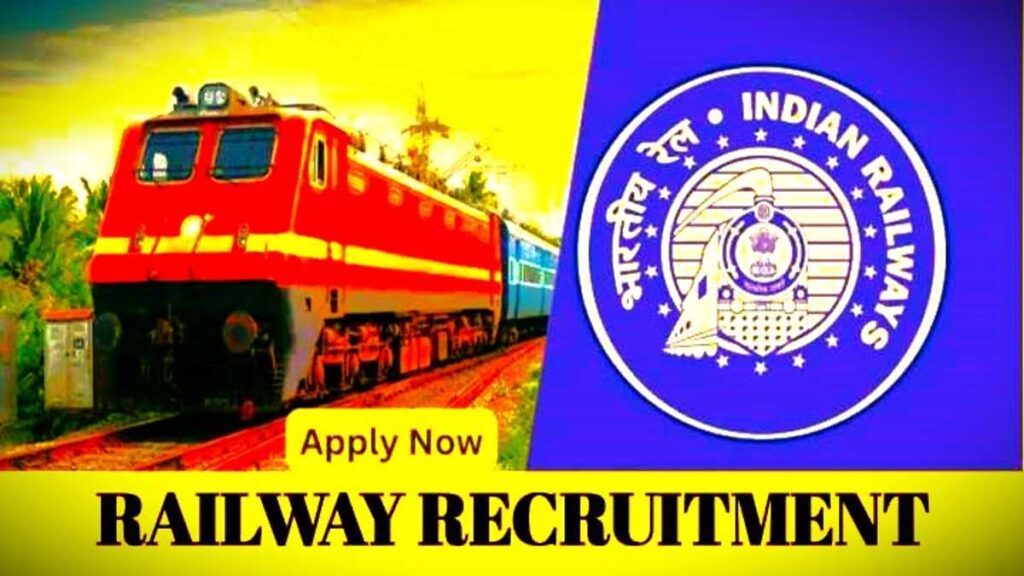 RRB NTPC Vacancy 2024 PDF