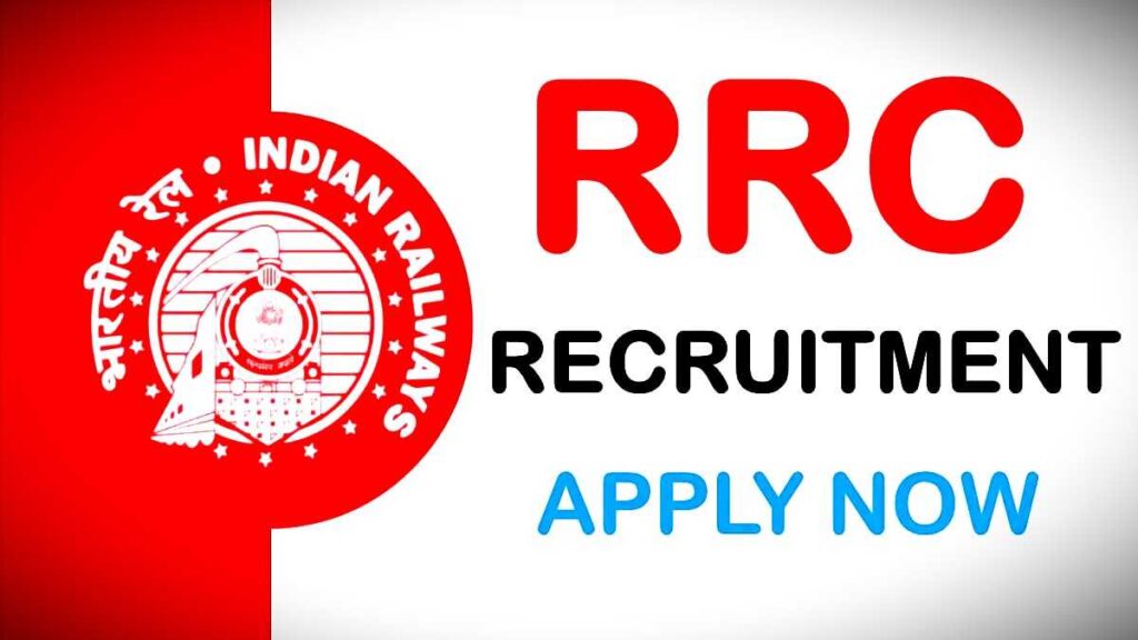 Railway Recruitment Cell Online